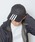 adidasiAfB_Xj́uyadidasz96 ADM BOS V-3ST SM CAP / yAfB_XzLbv@I[o[ChiLbvjvbubN