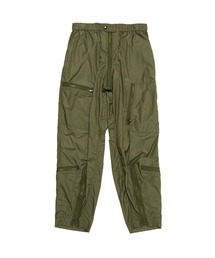 N.HOOLYWOOD（N.ハリウッド）の「【別注】 ＜N.HOOLYWOOD