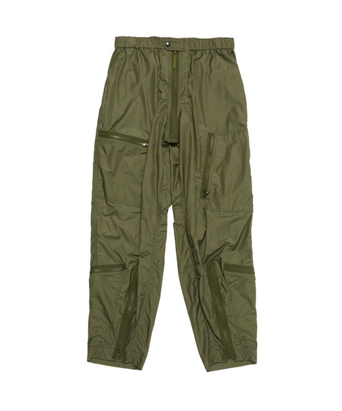N.HOOLYWOOD（N.ハリウッド）の「STANDARD TROUSERS（その他