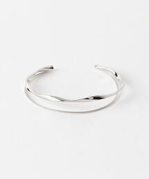 green label relaxing | D ツイスト コンビ C バングル ②(バングル/リストバンド)