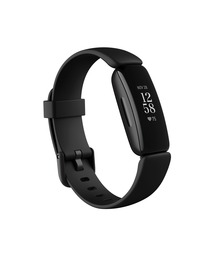 Fitbit | 【Fitbit】フィットビット Inspire2 フィットネストラッカー(デジタル腕時計)