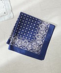 CRAFT STANDARD BOUTIQUE(クラフトスタンダードブティック)の「ファッション雑貨(ストール/ショール)」
