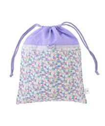 ROPE' PICNIC(���y�s�N�j�b�N)�́yROPE' PICNIC KIDS�z�t�����[�A�\�[�g�В�L�T�C�Y(�|�[�`)