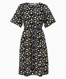Marimekko マリメッコのワンピース ドレス通販 Zozotown