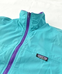 patagonia（パタゴニア）の「【ヴィンテージ古着】Patagonia