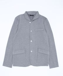 Bling Leads（ブリングリーズ）の「【Bling Leads】カルゼイタリアンカラーJK（その他アウター）」