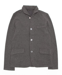 Bling Leads（ブリングリーズ）の「【Bling Leads】カルゼイタリアンカラーJK（その他アウター）」