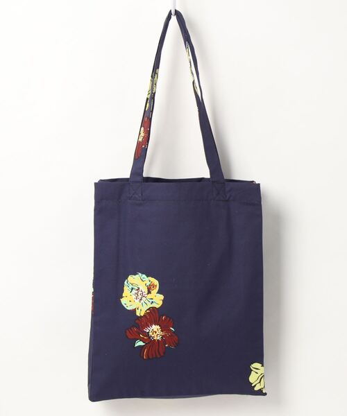 セール Tote Lou 21e トートバッグ A P C アーペーセー のファッション通販 Zozotown