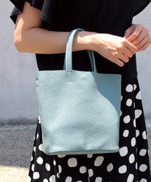 牛革/CREME JARU BAG