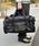 THE NORTH FACEiUm[XtFCXj́uyTHE NORTH FACEzBC DUFFEL MihobOjvbubN