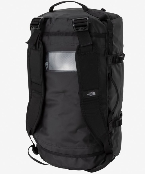 THE NORTH FACE】BC Duffel S（ドラムバッグ）｜THE NORTH FACE