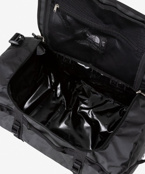セール】【THE NORTH FACE】BC DUFFEL M（ドラムバッグ）｜THE