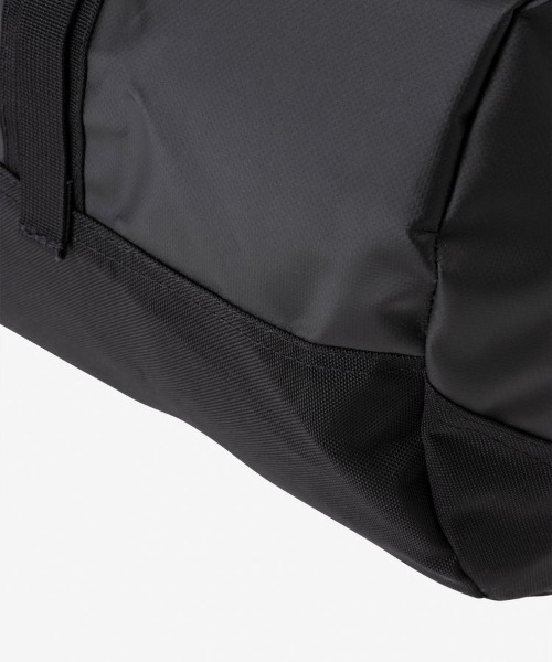 THE NORTH FACE（ザノースフェイス）の「【THE NORTH FACE】BC DUFFEL M（ドラムバッグ・メンズ・ブラック・FREE）」の8枚目の写真