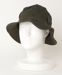 【PHATEE】ファティー BUCKET HAT