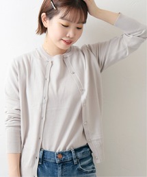 《追加》コットンHITWISTアンサンブル【手洗い可能】◆