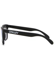 OAKLEYサングラス OAKLEYオークリーサングラス2018年限定FACTORY FADE COLLECTION