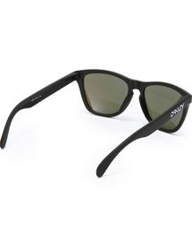 BEAUTY&amp;YOUTH UNITED ARROWS（ビューティーアンドユースユナイテッド