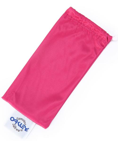 BEAUTY&YOUTH UNITED ARROWS（ビューティーアンドユースユナイテッドアローズ）の「＜OAKLEY＞ 24-298/サングラス ¨（サングラス・メンズ・その他1・ONESIZE）」の8枚目の写真