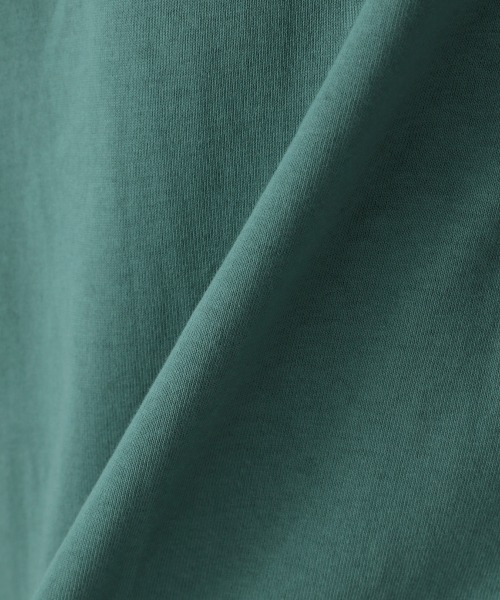 LOWRYS FARM（ローリーズファーム）の「ＵＳＡソデタックノースリーブワンピース　949192（ワンピース・レディース・オフホワイト/ブラック/グリーン/パープル・FREE）」の10枚目の写真