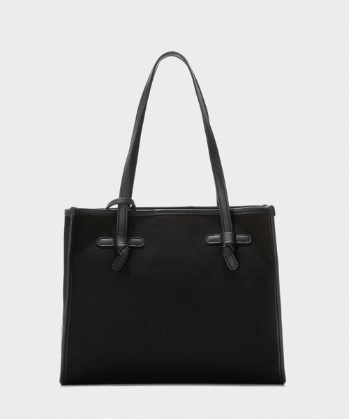 GIANNI CHIARINI(ジャンニ キアリーニ)の「マルチェッラ S(トートバッグ)」 WEAR