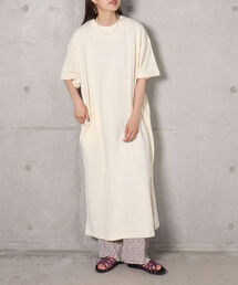 Fredy Emue フレディエミュ ワンピース一覧 Wear