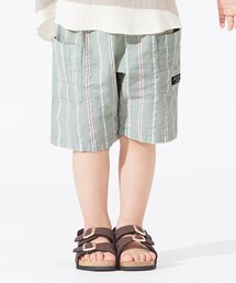 BREEZE | クレイジーリンクパンツ(その他パンツ)