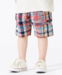 BREEZE | クレイジーリンクパンツ(その他パンツ)