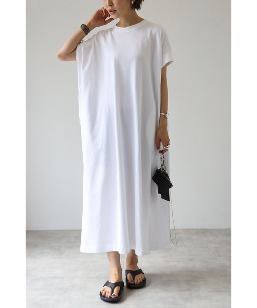 Bonjour diary ボンジュール ベルベット チュニック ワンピース 美品】Bonjour diary Xmasレッドベルベットチュニックワンピ - メルカリ