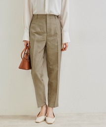 ROPE' PICNIC | ジャガードパンツ(その他パンツ)