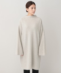 Curensology（カレンソロジー）の「Curensology(カレンソロジー  