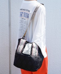 THEATRE PRODUCTSiVA^[v_Ncj́yTHEATRE PRODUCTS×CIAOPANIC TYPYzLeBOg[gMig[gobOj