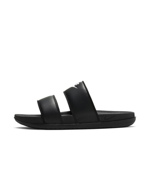 【NIKE】OFFCOURT DUO スライド サンダル Amazon.com | Nike Women's Offcourt Duo Slide Sandal