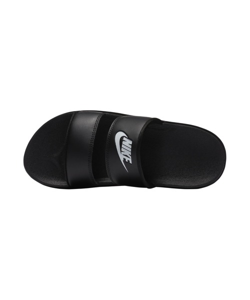【Nike】Offcourt Duo / ナイキ オフコート デュオ サンダル Nike Offcourt Duo Women's Slides. Nike.com