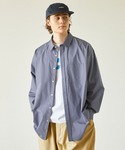 EMMA CLOTHES(エマクローズ)の「トップス(シャツ/ブラウス)」