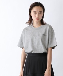 JEANASIS | 【WILSON×JEANASIS】コラボSST/229686(Tシャツ/カットソー)