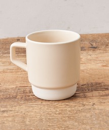 CIAOPANIC TYPY | 【Side Coffee Brewers】美濃焼 2トーンマグ(グラス/マグカップ/タンブラー)