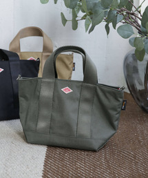 URBAN RESEARCH DOORS | DANTON　2WAY SHOULDER BAG(ショルダーバッグ)