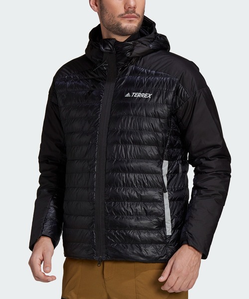 ルース 色石【ペリドット ハートシェイプカット】3.14ct 