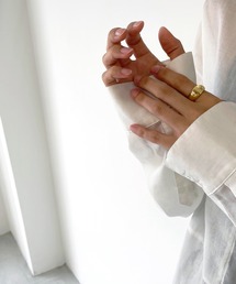 Pt(ピーティー) ボリュームシェイプリング