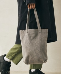 メンズのトートバッグ スエード ファッション通販 Zozotown