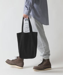 メンズのトートバッグ スエード ファッション通販 Zozotown