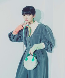 ボルサミニショルダー