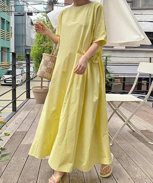 ブランド古着 半袖ワンピース ワンピース A Lot Of Love ア ロット オブ ラブ のファッション通販 Zozoused ブランド古着 半袖ワンピース ワンピース A Lot Of Love ア ロット オブ ラブ のファッション通販 Zozoused