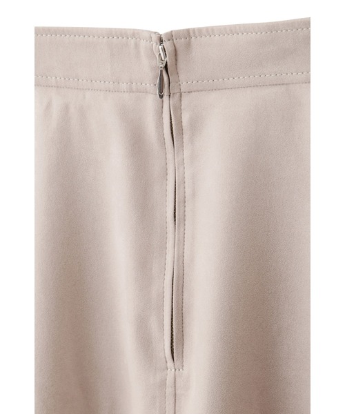 JILL STUART(ジルスチュアート)の「◆グラディススカート(スカート・レディース・パープル/グリーン/ベージュ・4/2/0)」の11枚目の写真