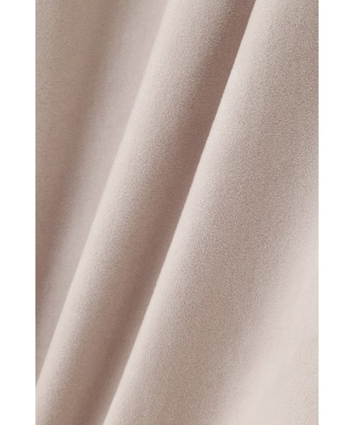 JILL STUART(ジルスチュアート)の「◆グラディススカート(スカート・レディース・パープル/グリーン/ベージュ・4/2/0)」の13枚目の写真