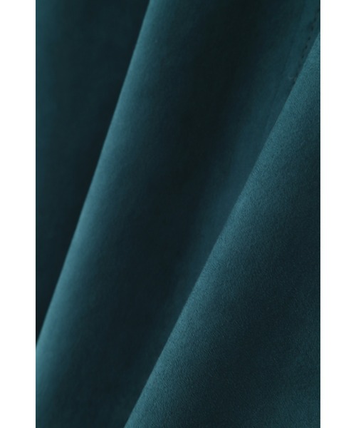 JILL STUART(ジルスチュアート)の「◆グラディススカート(スカート・レディース・パープル/グリーン/ベージュ・4/2/0)」の7枚目の写真