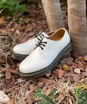 Dr. Martens(ドクターマーチン)の「シューズ(ドレスシューズ)」