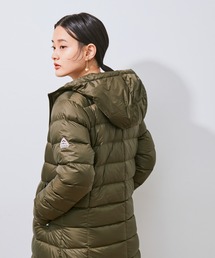 【PYRENEX】ATOM