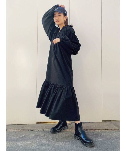 お気にいる ティアード マキシ ワンピース 品番 Bjlw Rodeo Crowns Wide Bowl ロデオクラウンズワイドボウル のレディースファッション通販 Shoplist ショップリスト 信頼 Mroil Cl