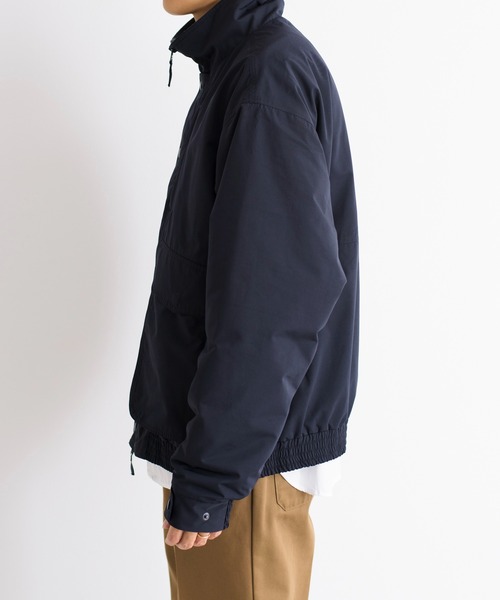 SEDAN ALL-PURPOSE（セダンオールパーパス）の「SEDAN ALL-PURPOSE